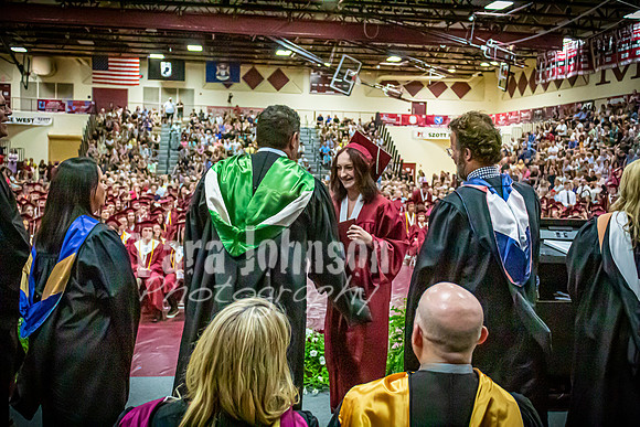 2023 MHS Grad - Principal (facing audience) - TJP (224 of 333)