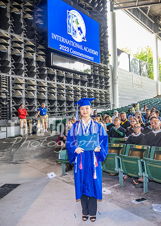 2023 IA Grad - IA Logo & Screen - TJP (107 of 324)