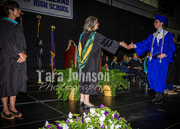 2023 LHS Grad - Principals - TJP (67 of 165)