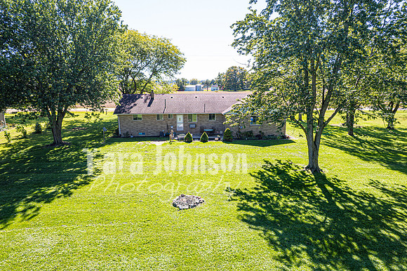 Homestead - 11115 East Pittsburg - TJP (83 of 87)