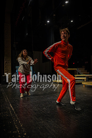 2024 MTC - Honk - Practice - TJP (48 of 180)