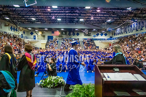 2023 LHS Grad - Principal (facing audience) - TJP (483 of 797)
