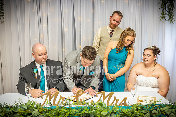 Andrew and Amanda - Bridal Party- TJP (176 of 195)