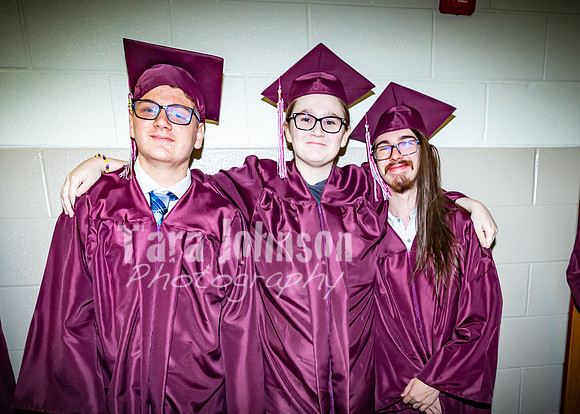 2023 HHS-AE Grad - Candids & Pre-ceremony - TJP (36 of 61)