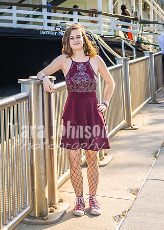 2023 IA Prom on the Princess Riverboat - TJP (35 of 69)