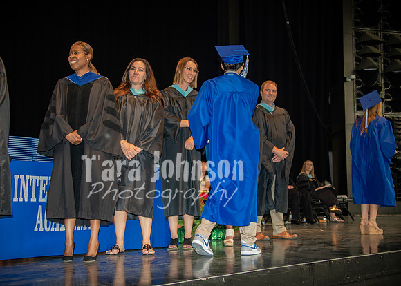 23 IA Graduation - AF (191 of 297)
