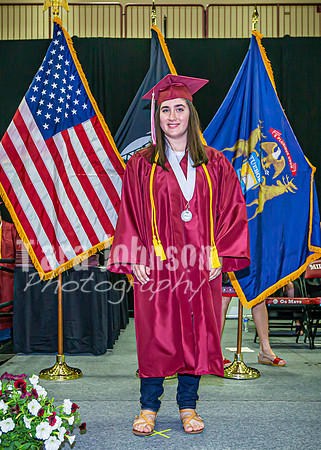 2023 MHS Grad - Stage Entrance - TJP (84 of 409)