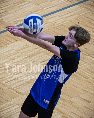 2023 LHS Boys VBall vs CC - CW (90 of 123)