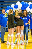 2026 LHS VBall - Senior Night - TJP (15 of 25)