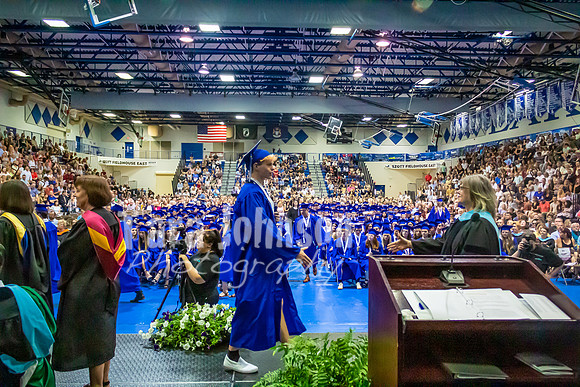 2023 LHS Grad - Principal (facing audience) - TJP (536 of 797)