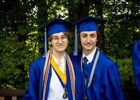 23 IA Graduation - DH (9 of 706)