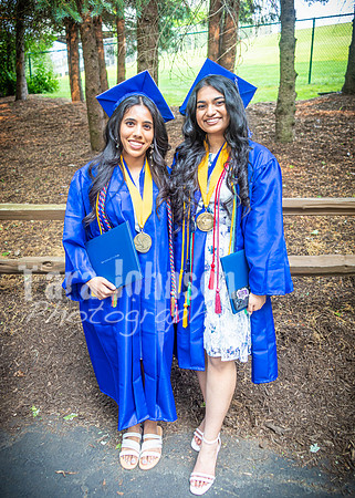 2023 IA Grad - Highlights - TJP (76 of 79)