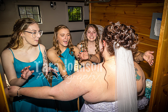 Andrew and Amanda - Highlights - TJP (91 of 136)