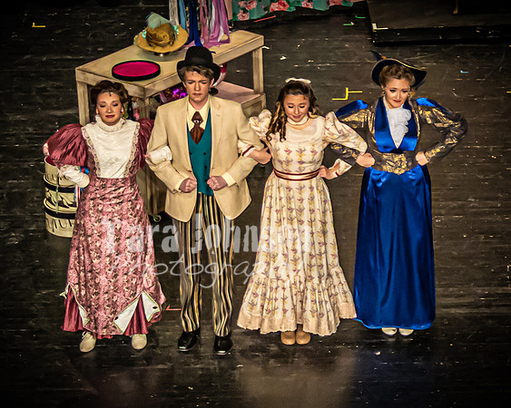 2023 LHS Theatre - Dolly - School Show (61 of 288)