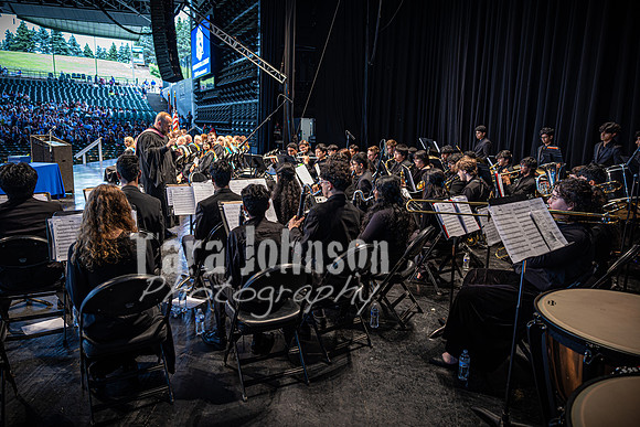 2024 IA Graduation - Ceremony - TJP (101 of 151)