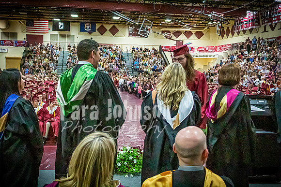 2023 MHS Grad - Principal (facing audience) - TJP (152 of 333)