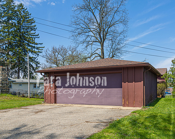 Homestead - 9708 Mandon Road - TJP (28 of 88)