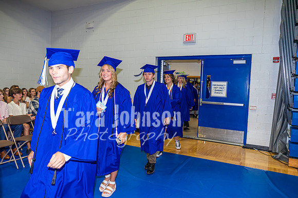 2023 LHS Grad - Entrance - TJP (116 of 256)