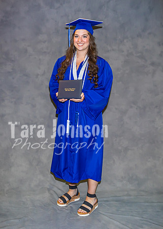 2023 LHS Graduation - Studio - TJP (493 of 528)