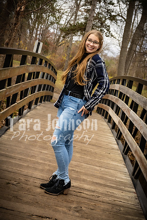 Kaylee Kirkwood - Highlights - Color - TJP (61 of 72)