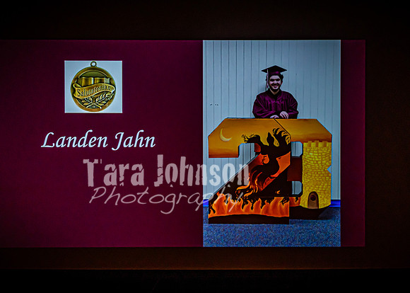 2023 HHS-AE Grad - Ceremony - TJP (50 of 401)