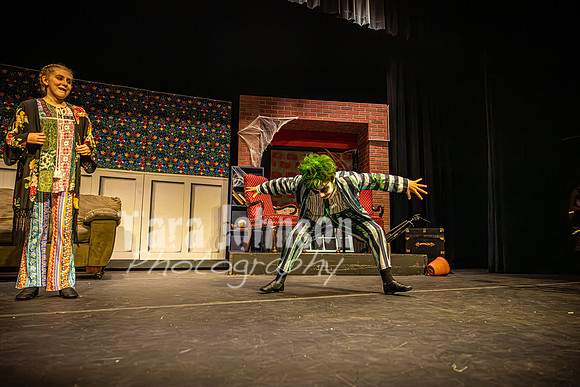 2025 MMS - Beetlejuice - Rehearsal 2 - TJP (294 of 471)