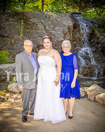 Andrew and Amanda - Family - TJP (37 of 63)