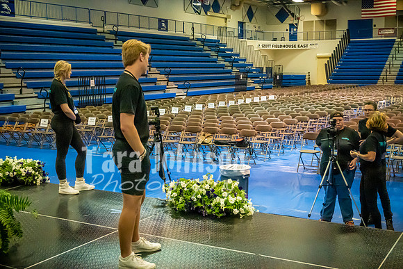 2023 LHS Graduation - Unedited - AV (96 of 924)