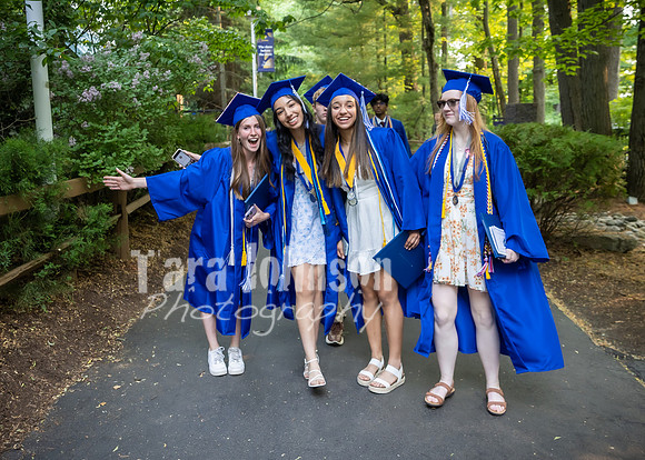 23 IA Graduation - DH (653 of 706)