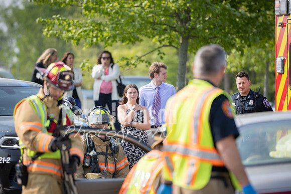 23 LHS Mock Car Crash - DPH (99 of 159)
