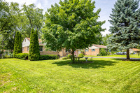 Homestead - 7599 Frankman (8 MB max)- TJP (3 of 47)