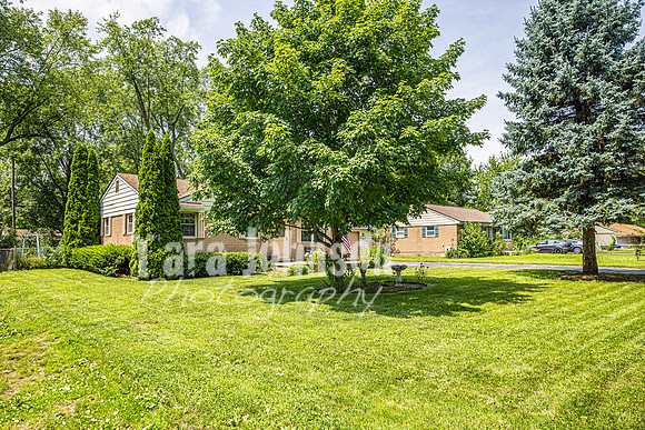 Homestead - 7599 Frankman (8 MB max)- TJP (3 of 47)