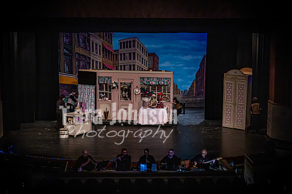 2023 LHS Theatre - Dolly - Crew - TJP (57 of 77)