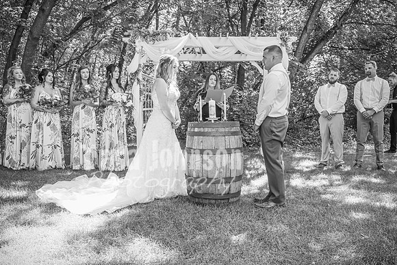 Tim & Corrissa - Complete - BW - TJP (179 of 585)