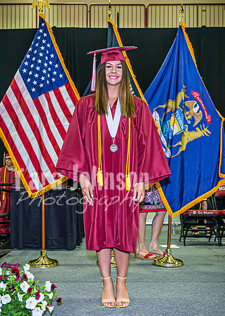 2023 MHS Grad - Stage Entrance - TJP (134 of 409)