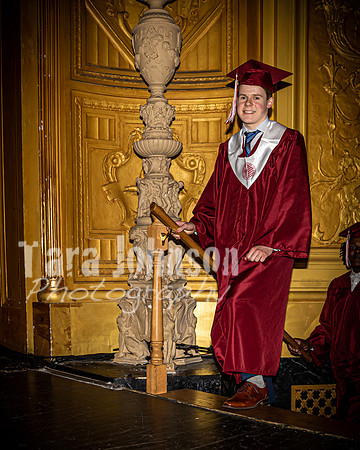 2023 UDJ Graduation - Stairs - TJP (23 of 276)