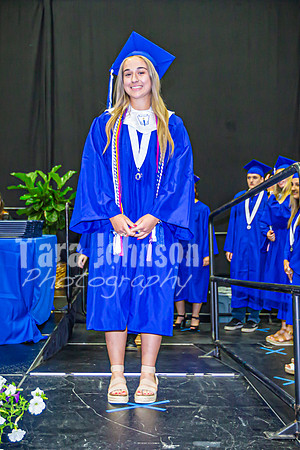 2023 LHS Grad - Stage Entrance - TJP (92 of 250)