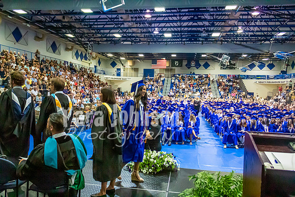 2023 LHS Grad - Principal (facing audience) - TJP (309 of 797)
