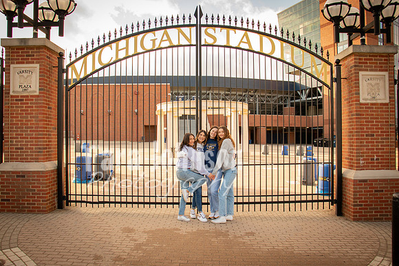 2023 UMich Grads (211 of 270)