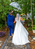 Ciara & Kurt - The Walk - TJP (5 of 64)