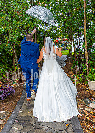 Ciara & Kurt - The Walk - TJP (5 of 64)