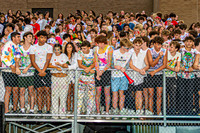 2026 OLSM HOCO Spirit - TJP (11 of 20)