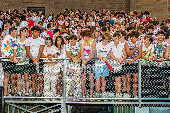 2026 OLSM HOCO Spirit - TJP (11 of 20)
