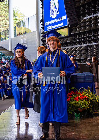 2023 IA Grad - Stage Exit - TJP (93 of 648)