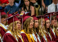 2023 MHS Grad - Ceremony - TJP (15 of 317)