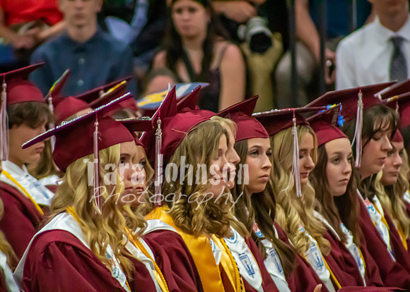 2023 MHS Grad - Ceremony - TJP (15 of 317)
