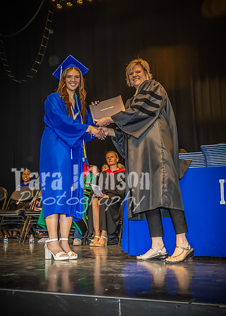 2023 IA Grad - Diploma - TJP (86 of 646)
