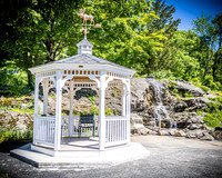 Andrew and Amanda - Venue - TJP (4 of 65)