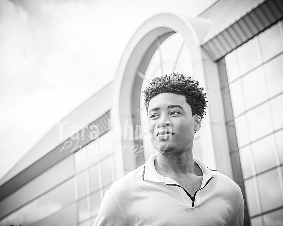 Nsima Usen - BW - TJP (4 of 105)