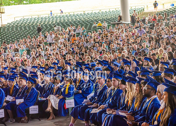 2023 IA Grad - Ceremony - TJP (72 of 283)
